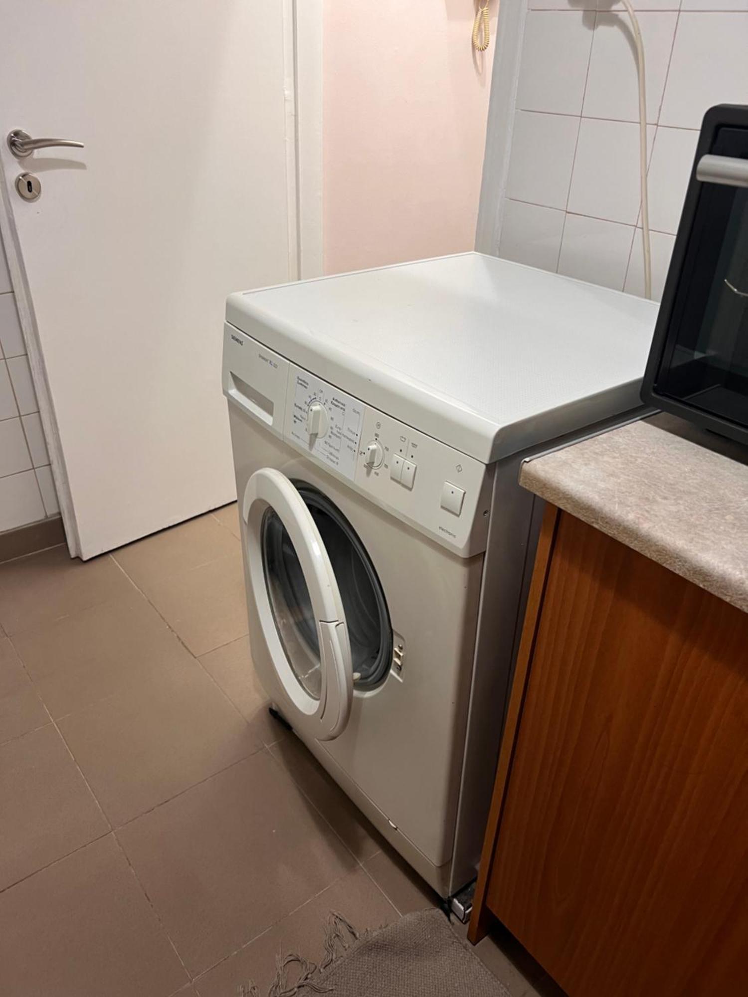 Cozy Apartment In Neos Kosmos Αθήνα Εξωτερικό φωτογραφία